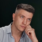 Линар Фатхиев